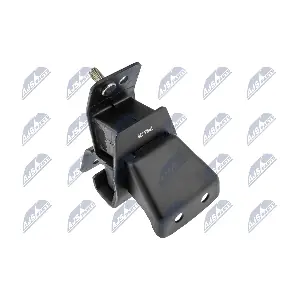 ZPS-MS-076 NTY