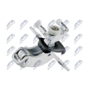 EZC-FT-015 NTY