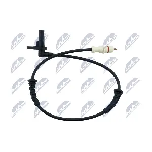 HCA-RE-037 NTY