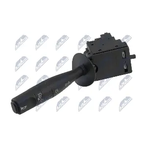EPE-PE-020 NTY