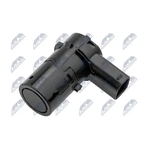 EPDC-LR-000 NTY