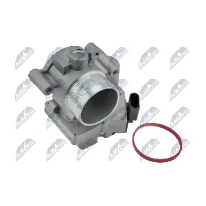 ETB-VW-038 NTY