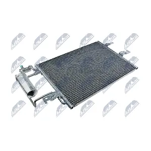 CCS-PL-022 NTY