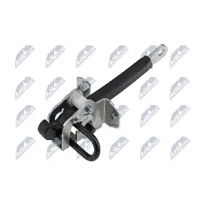 EZC-BM-250 NTY