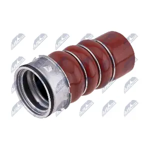 GPP-BM-104 NTY