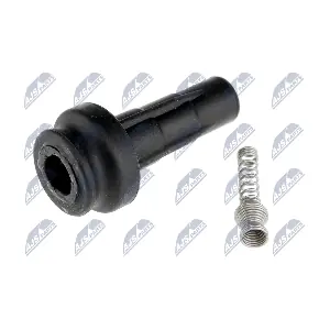 ECZ-CT-003A NTY