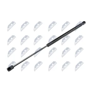 AE-PL-040 NTY