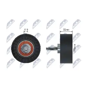 RNK-CH-006 NTY