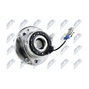 KLP-DW-093 NTY