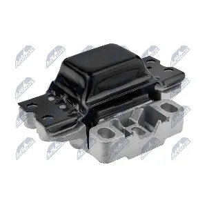 NTY ZPS-VW-048