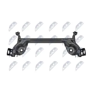ZRZ-CT-003 NTY