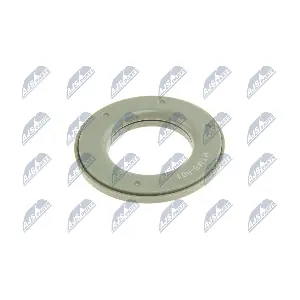 AD-MS-001 NTY