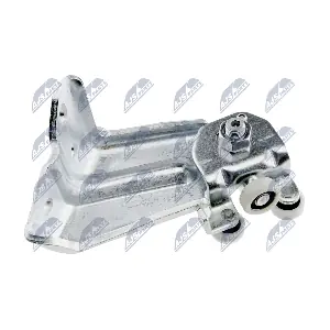 EZC-FT-012 NTY