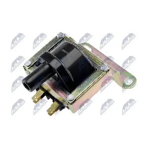 NTY ECZ-PL-040