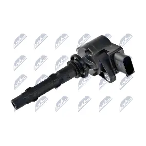 ECZ-ME-003 NTY