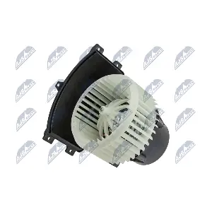 EWN-VW-015 NTY