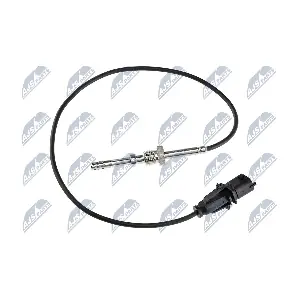 EGT-FT-008 NTY