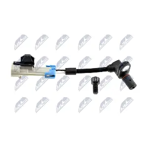 HCA-DW-002 NTY