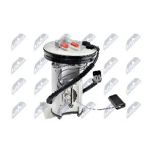 67721 BOSCH