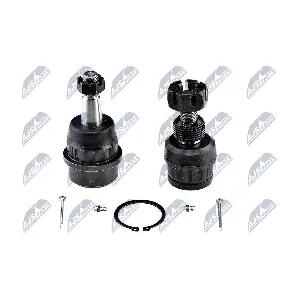 ZSD-CH-004 NTY