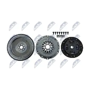 NTY NZS-FR-008