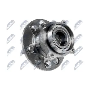 KLT-TY-071 NTY