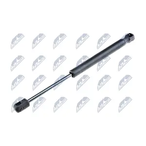 NTY AE-BM-050