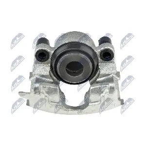 NTY HZP-PL-005