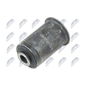 NTY ZTP-CH-011A