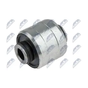 ZTT-CH-014C NTY