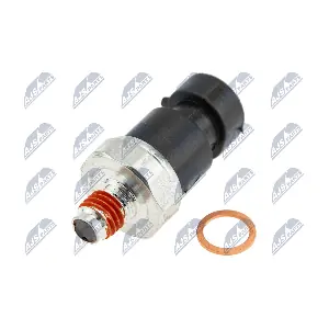 NTY ECC-PL-000