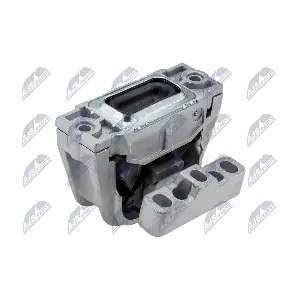 NTY ZPS-VW-098