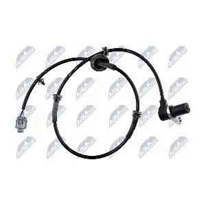 HCA-NS-075 NTY
