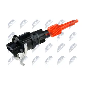 ECP-AU-025 NTY