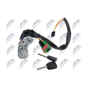 EST-CT-006 NTY