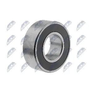 NLP-NS-000 NTY