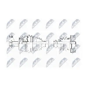 NPW-VW-143 NTY