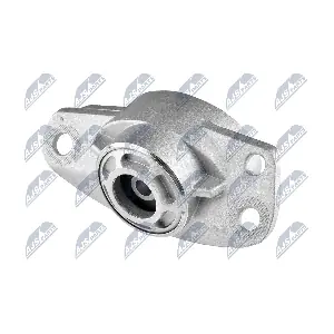 AD-VW-017 NTY