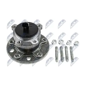 KLT-PL-025 NTY
