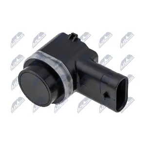 EPDC-FT-003 NTY