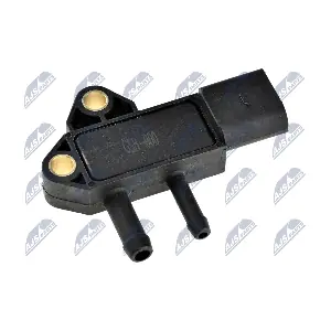 ECS-SB-000 NTY