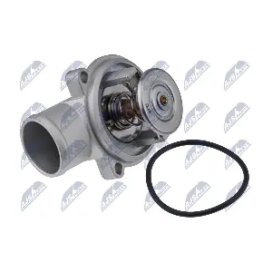 NTY CTM-ME-040