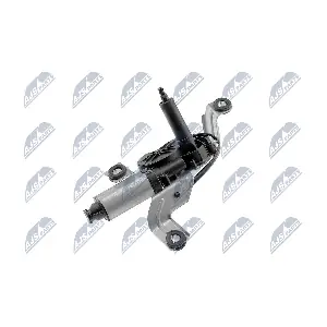 ESW-VV-002 NTY