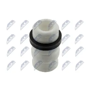 AB-VW-004 NTY