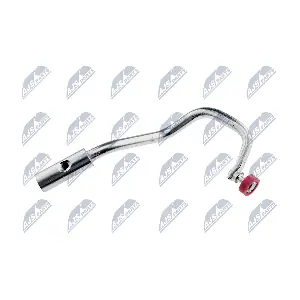 EZC-FT-017 NTY