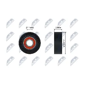 RNK-FT-016 NTY