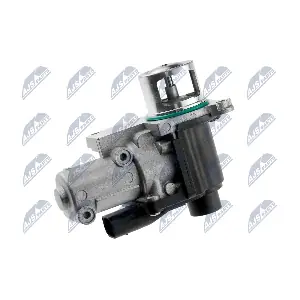 NTY EGR-VW-005