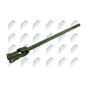 SKK-PE-003 NTY