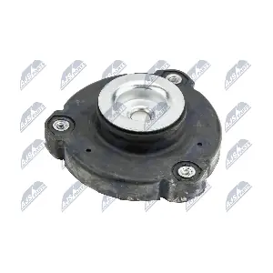 NTY AD-VW-019