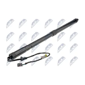 AE-FR-064 NTY